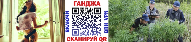 Марихуана конопля  купить закладку  Электроугли 